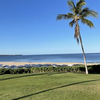 The Westin Hapuna Beach Resort - Hotels Near Me - Kohala Coast, Hawaii The Westin Hapuna Beach Resort - Hotels Near Me - Kohala Coast, Hawaii