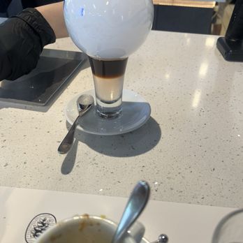 Gute Leute - Coffee & Tea Near Me - Arlington, Virginia Gute Leute - Coffee & Tea Near Me - Arlington, Virginia