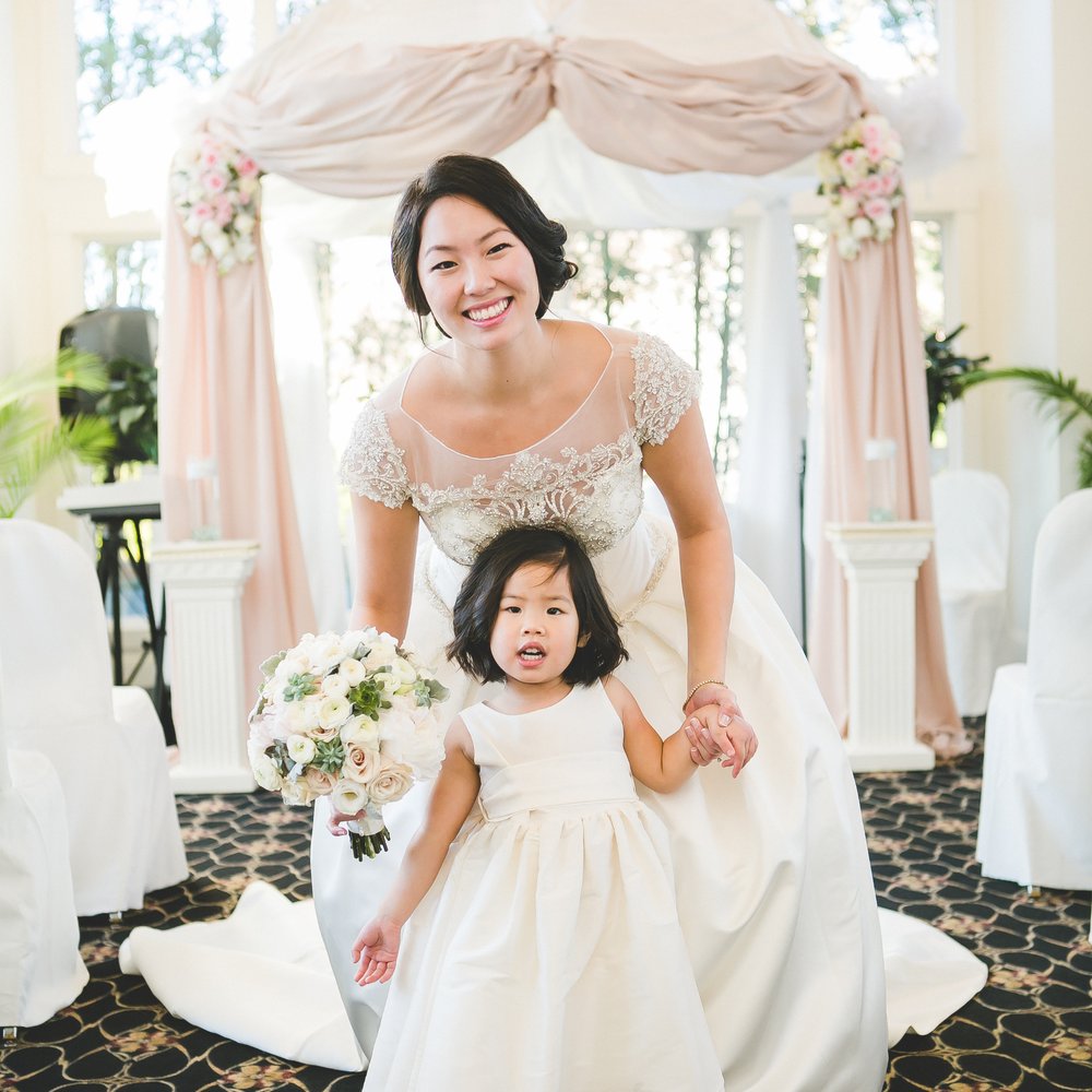 VickyC5 - Photographer: Danny Seo http://www.danseophotography.com/ - Makeup Artists Near Me - New York, New York VickyC5 - Photographer: Danny Seo http://www.danseophotography.com/ - Makeup Artists Near Me - New York, New York