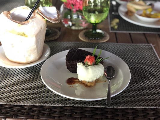 Pangkor Laut Resort by null