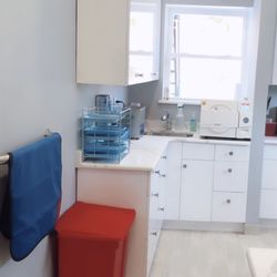 Oxford Dental - Oxford Dental