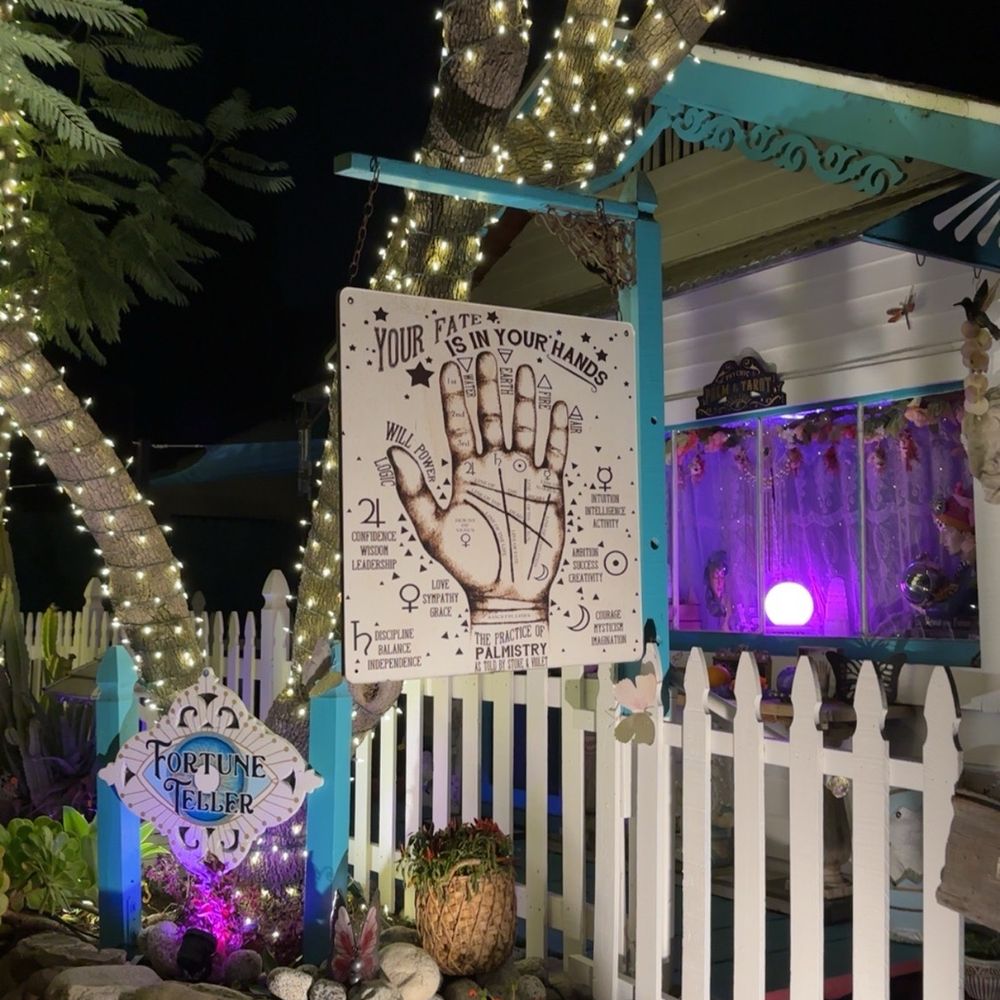 OC Ghosts and Legends - Walking Tours Near Me OC Ghosts and Legends - Walking Tours Near Me