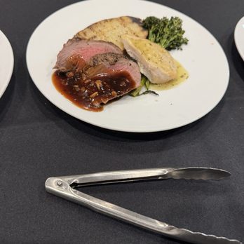 My Chef Catering - Caterers Near Me - Naperville, Illinois