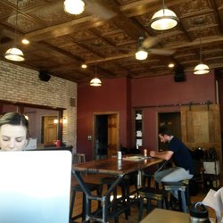 The Nobleman - Love this place!