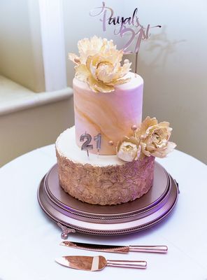 Simply Eggless Bakery - Délicieux by null