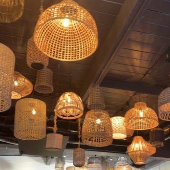 Kan’s Thai Kitchen - Thai Near Me - Fort Lauderdale, Florida