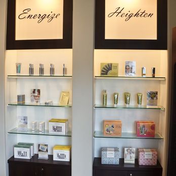 Massage Heights Schertz - Massage Near Me - Schertz, Texas