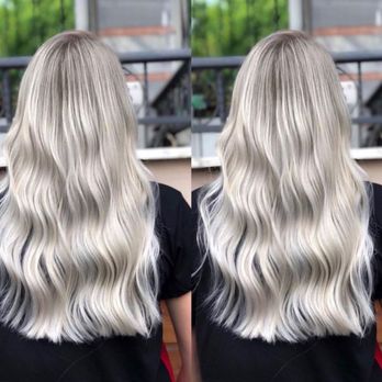 Saloon Kleopatra - Hair Salons Near Me - Antalya, 07 Saloon Kleopatra - Hair Salons Near Me - Antalya, 07