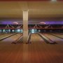 Photo of Klub Arco