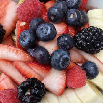 Flake - Breakfast & Brunch Near Me - Venice, California Flake - Breakfast & Brunch Near Me - Venice, California