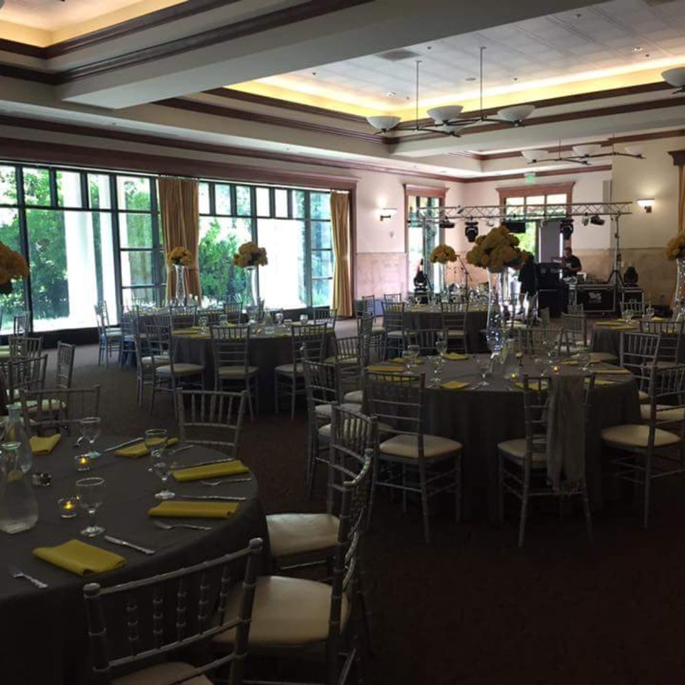 Decoraciones Mary- Ely - Center pieces - Party & Event Planning Near Me