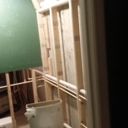 Jeff Foster Plumbing