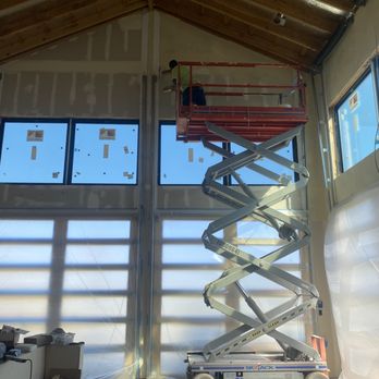 Higuera Drywall - Drywall Installation & Repair Near Me Higuera Drywall - Drywall Installation & Repair Near Me