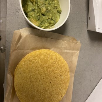 Bartaco Chastain Park - Chips and guacamole - Mexican Near Me - Atlanta, Georgia Bartaco Chastain Park - Chips and guacamole - Mexican Near Me - Atlanta, Georgia