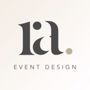 Photo of Ryan Abney Event Design