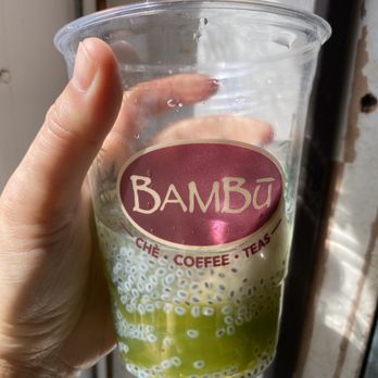 BAMBU - Juice Bars & Smoothies Near Me - Philadelphia, Pennsylvania BAMBU - Juice Bars & Smoothies Near Me - Philadelphia, Pennsylvania