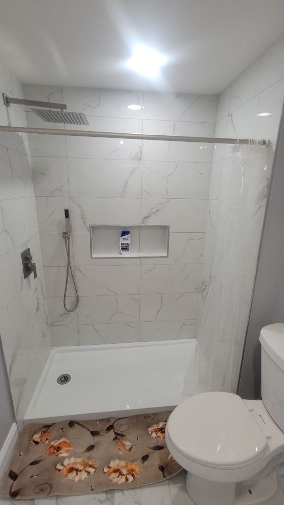 Slide of Acxel Carpentry