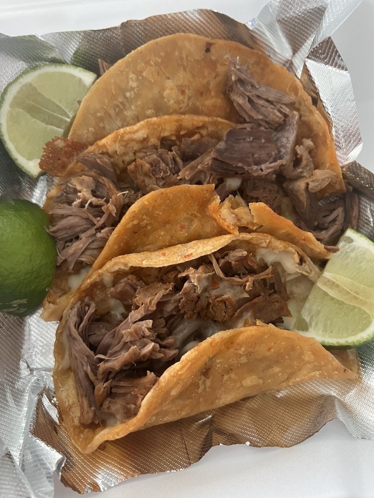 El Maguey Mexican Restaurant Logo