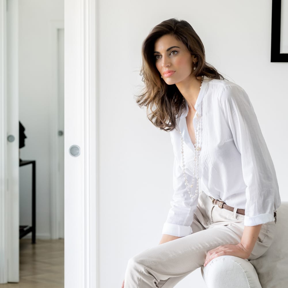 conte of florence roma