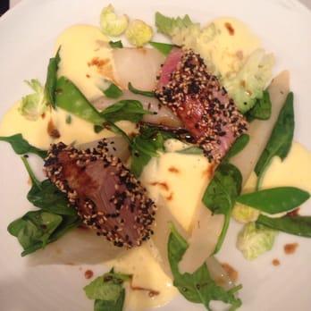 Pollop - Bistros Near Me - Paris, 75