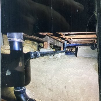 Rooter Man - New pipes replaced - Plumbing Near Me - Sun Valley, California