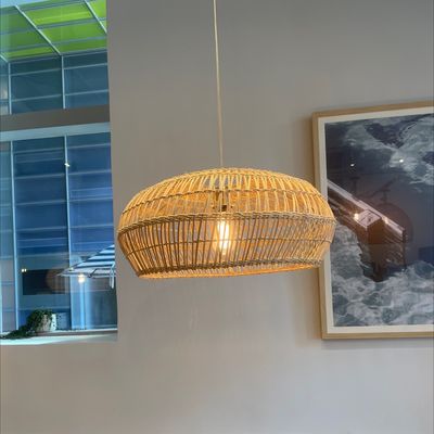 Bluestone Lane Tribeca Café by null