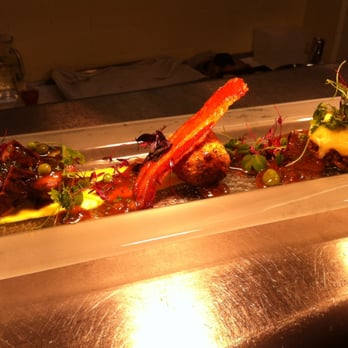 The Lilly Restaurant with Rooms - "Wild rabbit" - Hotels Near Me - Llandudno, CWY The Lilly Restaurant with Rooms - "Wild rabbit" - Hotels Near Me - Llandudno, CWY