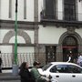 Photo of Fondo de Cultura Económica Juan José Arreola