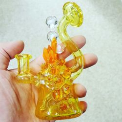 Evergreen Smoke Shop