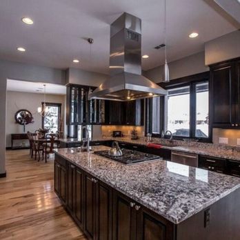 Best in Quality Marble and Granite - Countertop Installation Near Me Best in Quality Marble and Granite - Countertop Installation Near Me