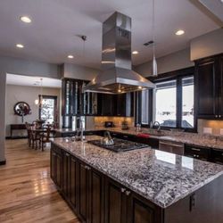 Best in Quality Marble and Granite