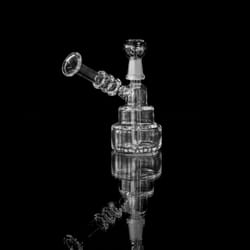Arcadia - Birthday Cake Recycler
