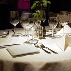 Piato Restaurant