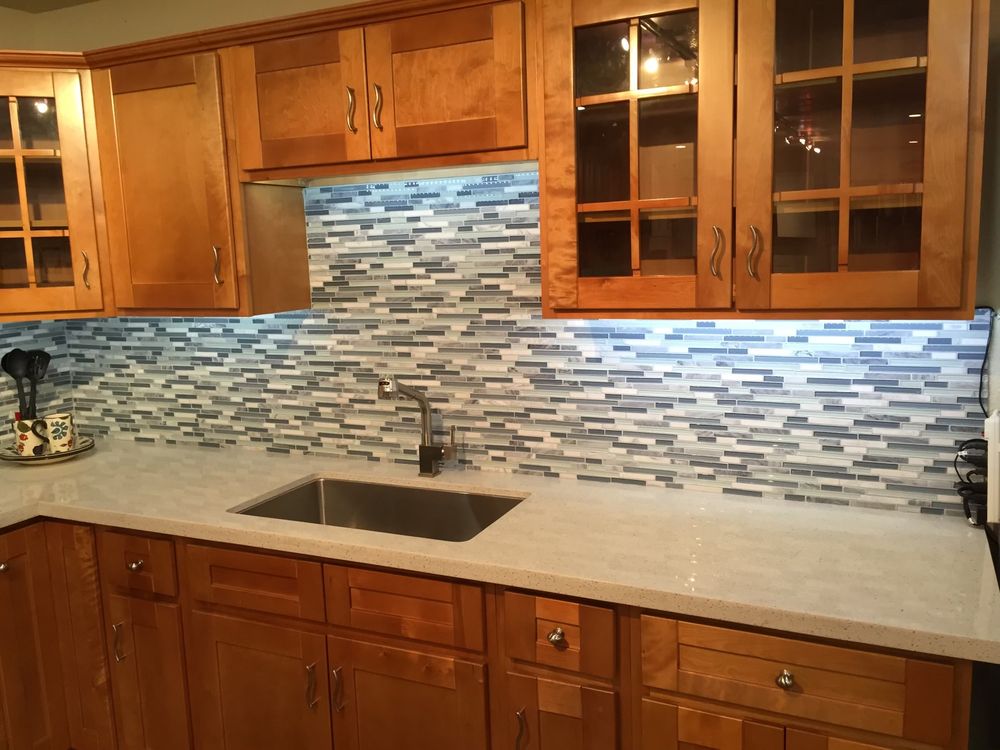 Slide of HBC Construction