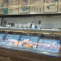 Photo of Redrocks Charcoal Chicken Flemington