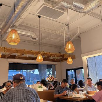 Thai Favorite Cuisine - Thai Near Me - Tustin, California Thai Favorite Cuisine - Thai Near Me - Tustin, California