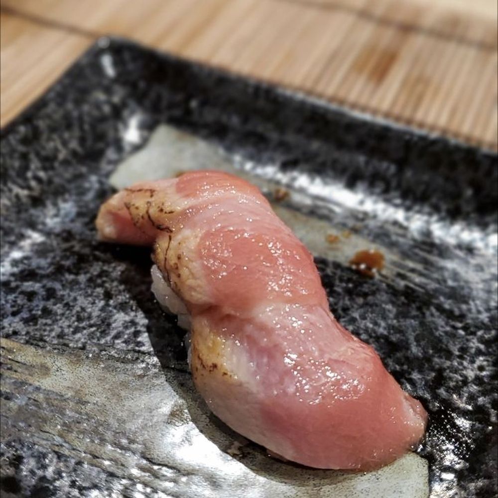 Masamitsu - Toro sushi - Japanese Near Me - San Marino, California Masamitsu - Toro sushi - Japanese Near Me - San Marino, California