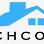 MichConn Property Services