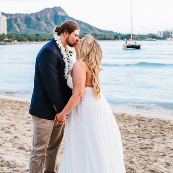 Absolutely Loved Photography - Event Photography Near Me - Haleiwa, Hawaii