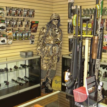 Webyshops - Riflescopes, Scope Mounts, & Rifle Scope Accessories - Arlington TX - Guns & Ammo Near Me - North Richland Hills, Texas Webyshops - Riflescopes, Scope Mounts, & Rifle Scope Accessories - Arlington TX - Guns & Ammo Near Me - North Richland Hills, Texas