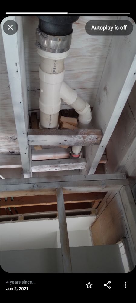 Slide of Elite Plumbing & Home Services