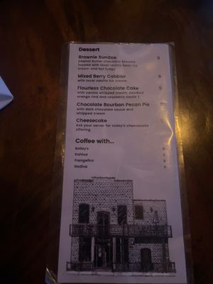 The Local by null