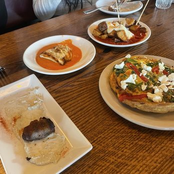 Barcelona Wine Bar - Wine Bars Near Me - Houston, Texas Barcelona Wine Bar - Wine Bars Near Me - Houston, Texas