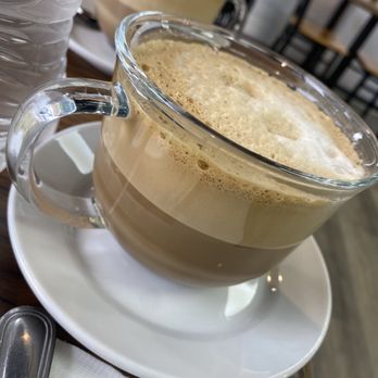 The Dominican Restaurant - Cafe con leche - Dominican Near Me - Raleigh, North Carolina The Dominican Restaurant - Cafe con leche - Dominican Near Me - Raleigh, North Carolina