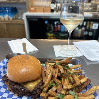 Coastal Cowboy - Smash burger - American Near Me - San Clemente, California Coastal Cowboy - Smash burger - American Near Me - San Clemente, California
