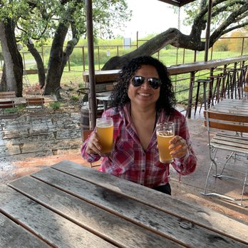 Rentsch Brewery - Definitely delicious! - Breweries Near Me - Georgetown, Texas Rentsch Brewery - Definitely delicious! - Breweries Near Me - Georgetown, Texas