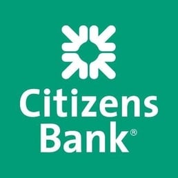 citizens bank numbers