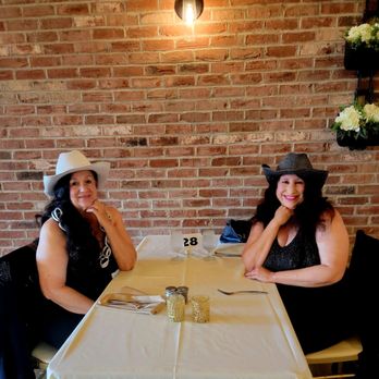 Wurlitzer Events - Wurlitzer Events Wild West BBQ Dinner Series - Venues & Event Spaces Near Me - North Tonawanda, New York Wurlitzer Events - Wurlitzer Events Wild West BBQ Dinner Series - Venues & Event Spaces Near Me - North Tonawanda, New York