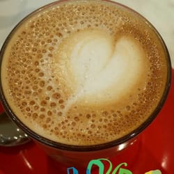 Ferguson Plarre Bakehouse