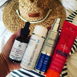 Skintuition